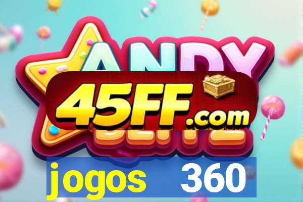 jogos   360